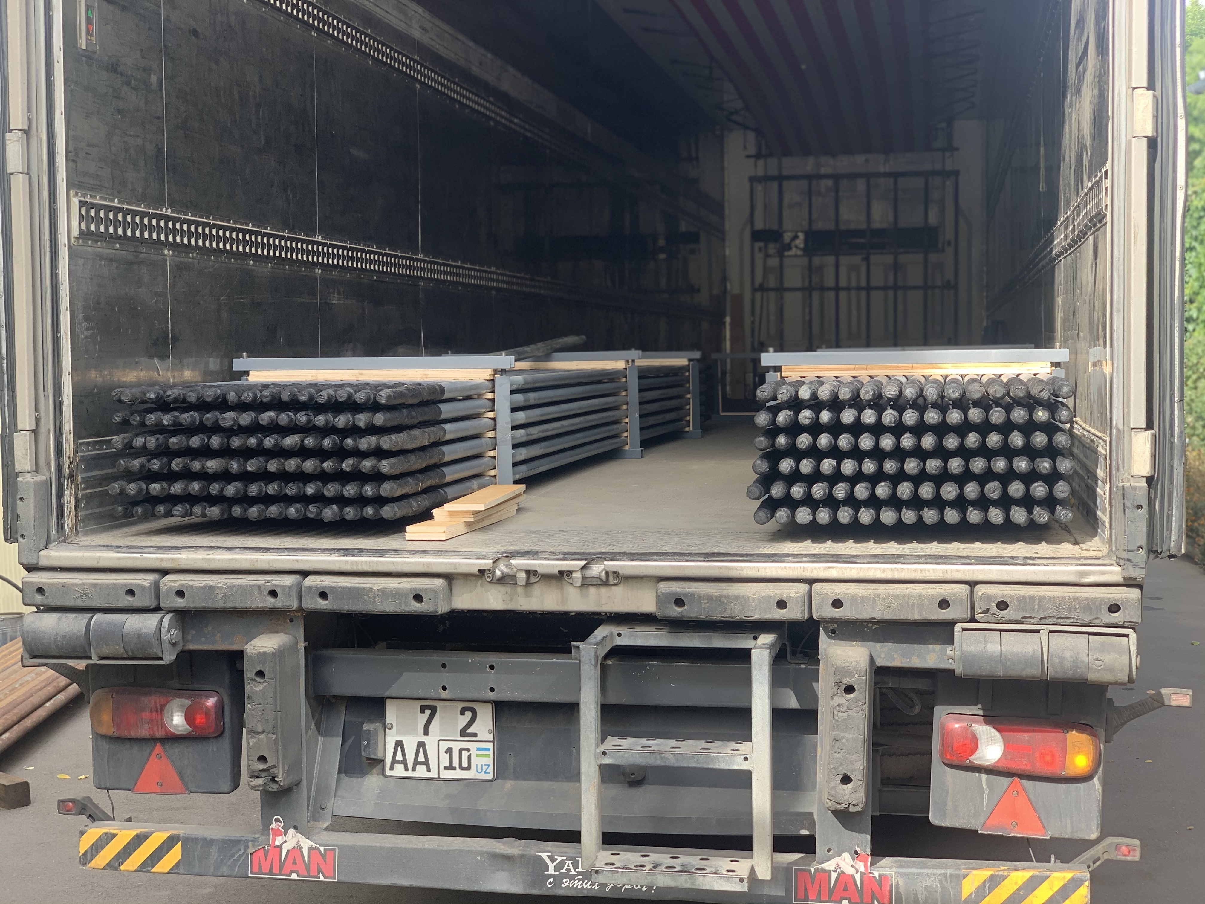 Insert_pumps_delivery